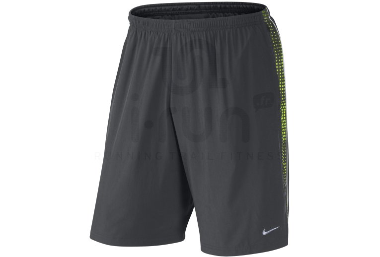 Nike Short Running M 