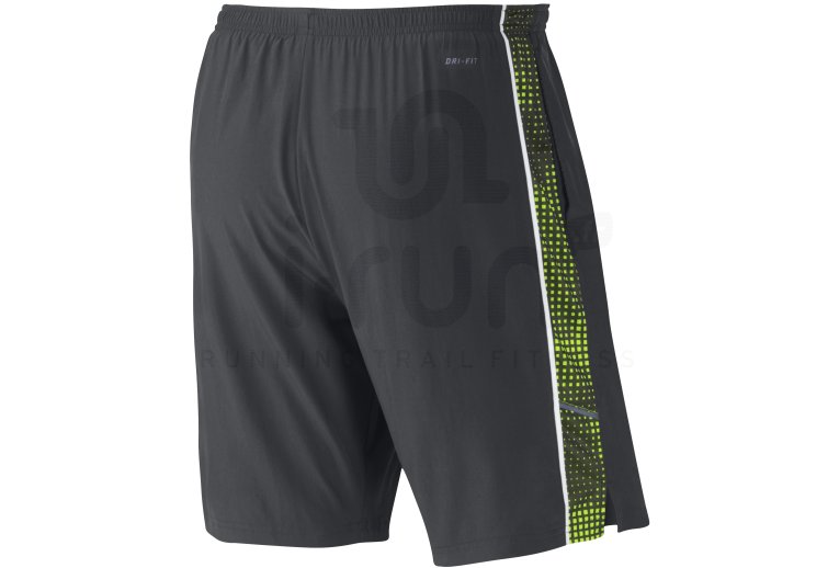 Nike Short Running M 