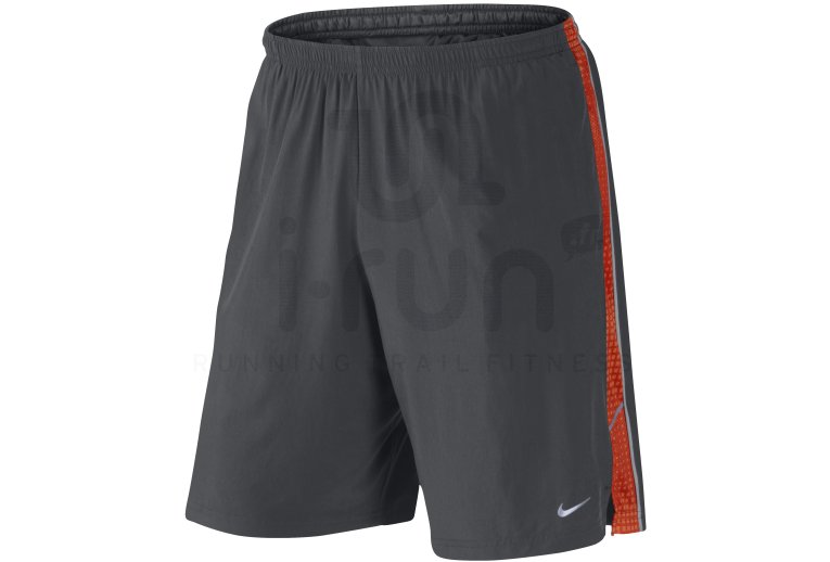 Nike Short Running M 