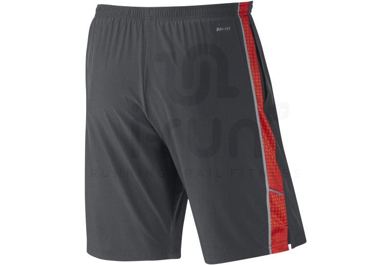 Nike Short Running M 