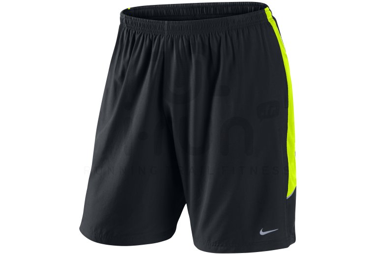 Nike Short Running M 