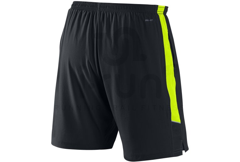 Nike Short Running M 