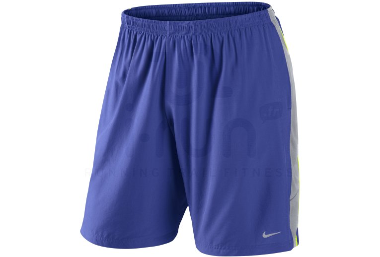 Nike Short Running M 