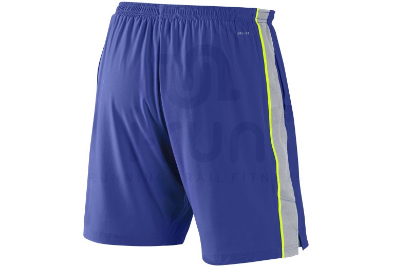 Nike Short Running M 