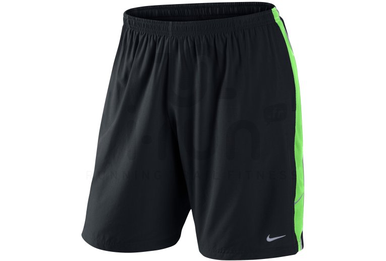 Nike Short Running M 