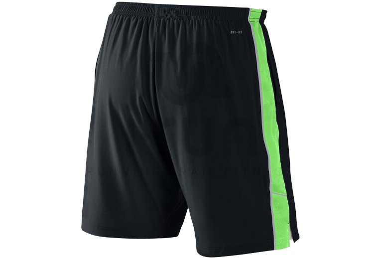Nike Short Running M 