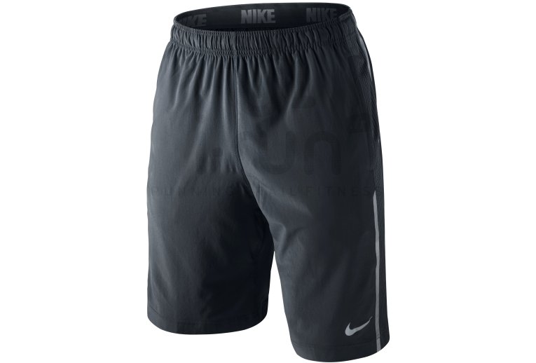 Nike Short Speed Fly M 