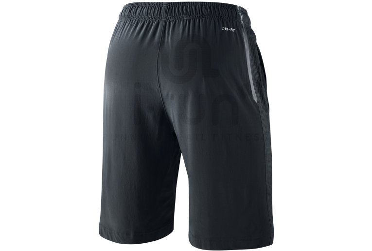 Nike Short Speed Fly M 