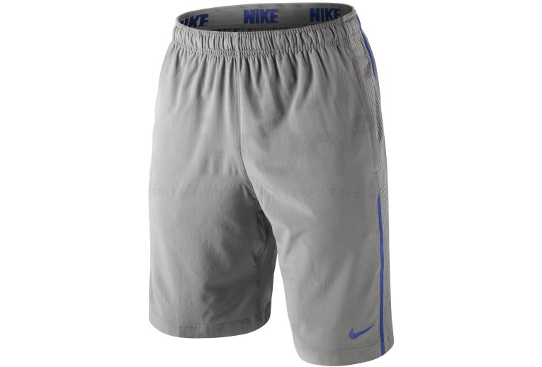 Nike Short Speed Fly M 