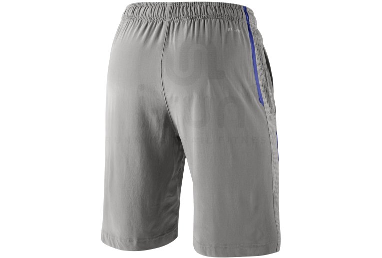 Nike Short Speed Fly M 