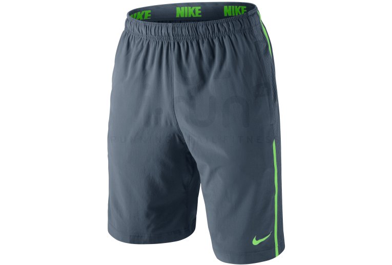 Nike Short Speed Fly M 