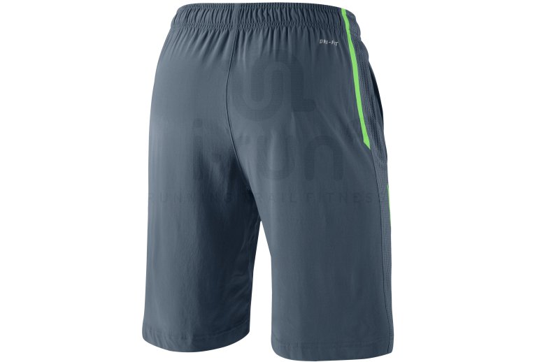 Nike Short Speed Fly M 