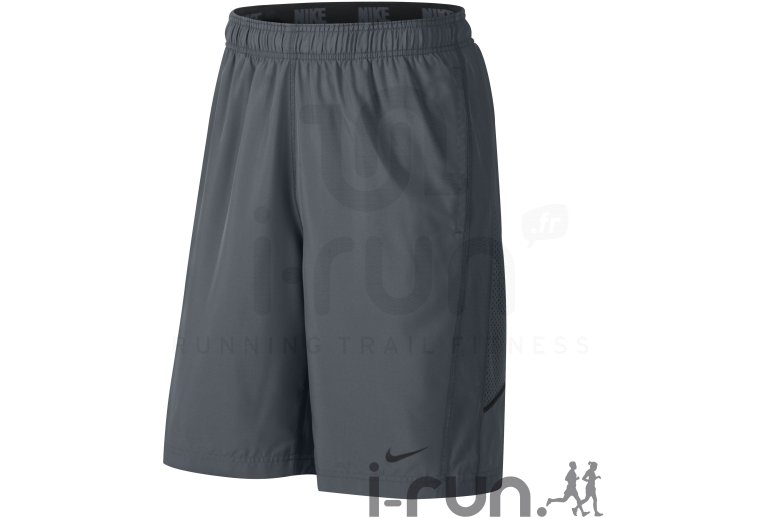 Nike Short Speed Fly Woven Lined M 