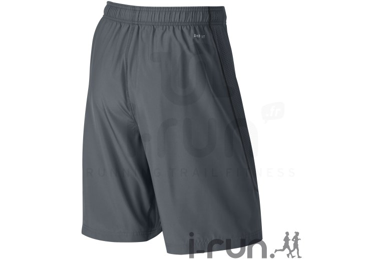 Nike Short Speed Fly Woven Lined M 