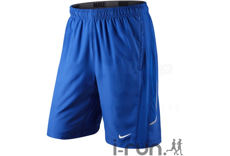 Nike Short Speed Fly Woven Lined M 