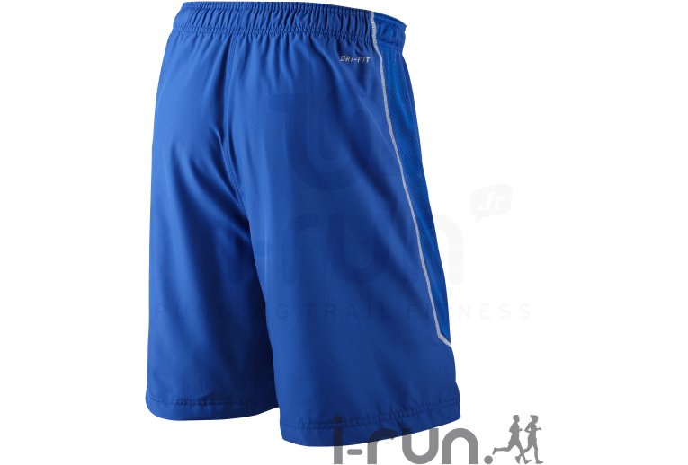 Nike Short Speed Fly Woven Lined M 