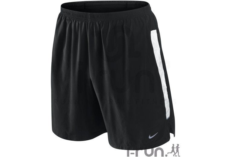 Nike Short Swoosh Two-In-One M 
