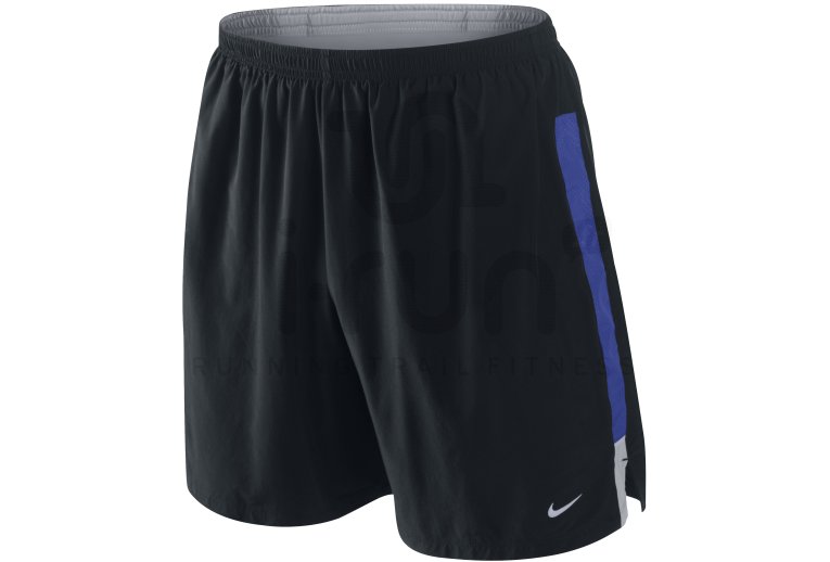 Nike Short Swoosh Two-In-One M 