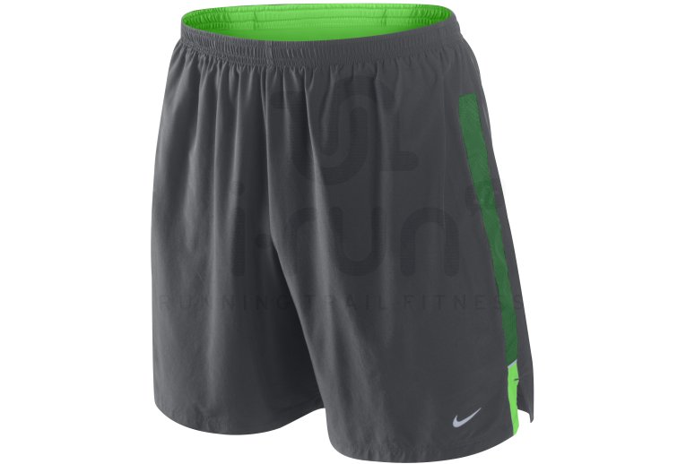Nike Short Swoosh Two-In-One M 
