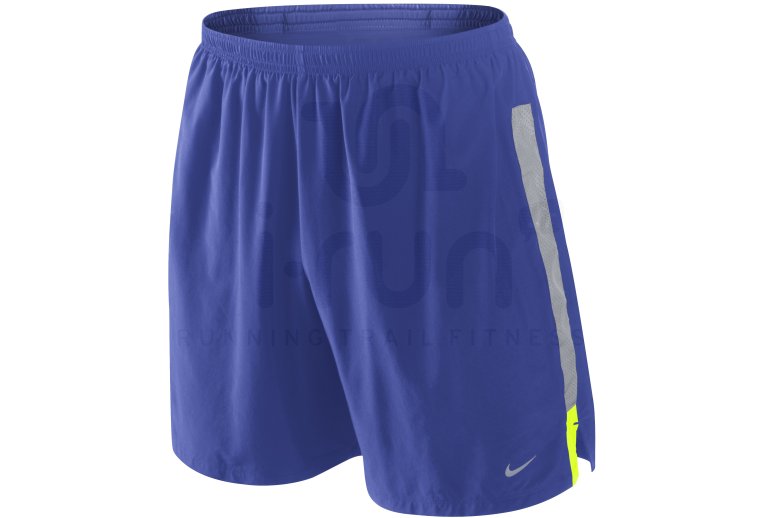 Nike Short Swoosh Two-In-One M 