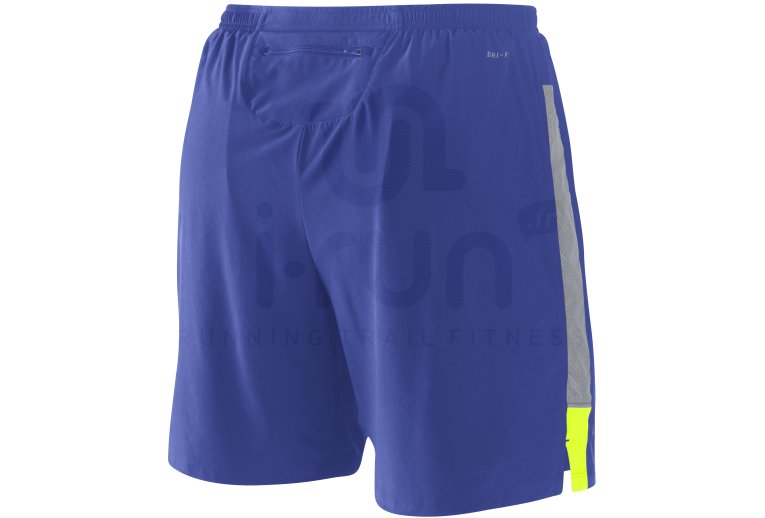 Nike Short Swoosh Two-In-One M 