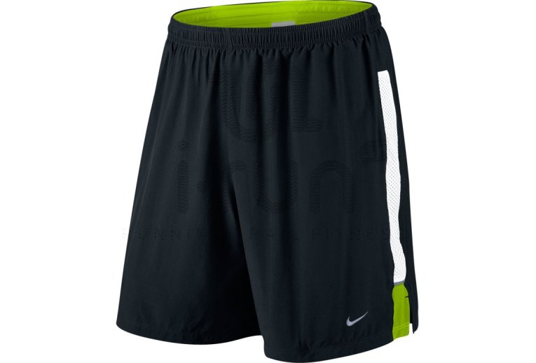 Nike Short Swoosh Two-In-One M 