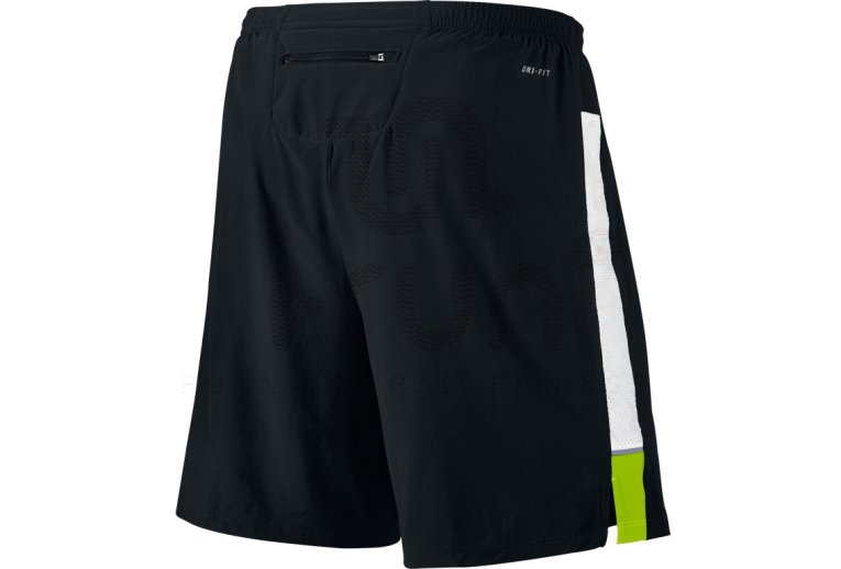 Nike Short Swoosh Two-In-One M 