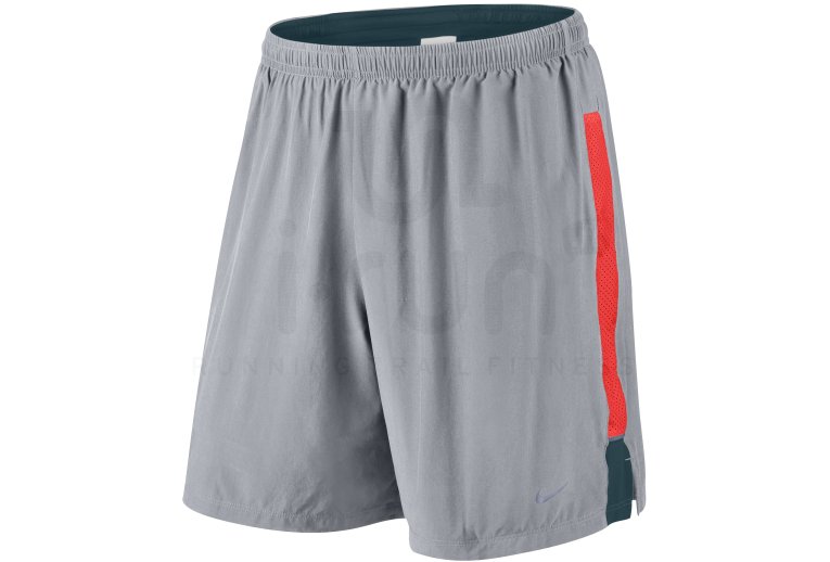Nike Short Swoosh Two-In-One M 