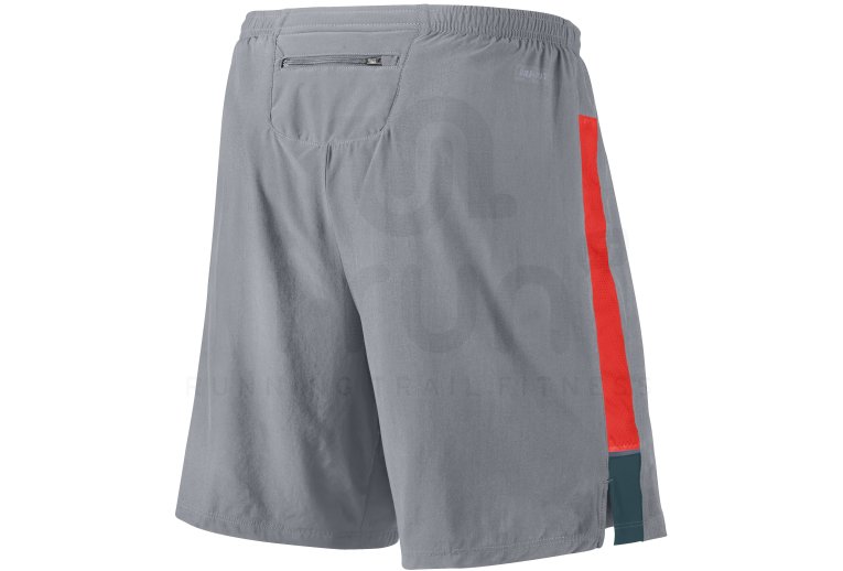 Nike Short Swoosh Two-In-One M 