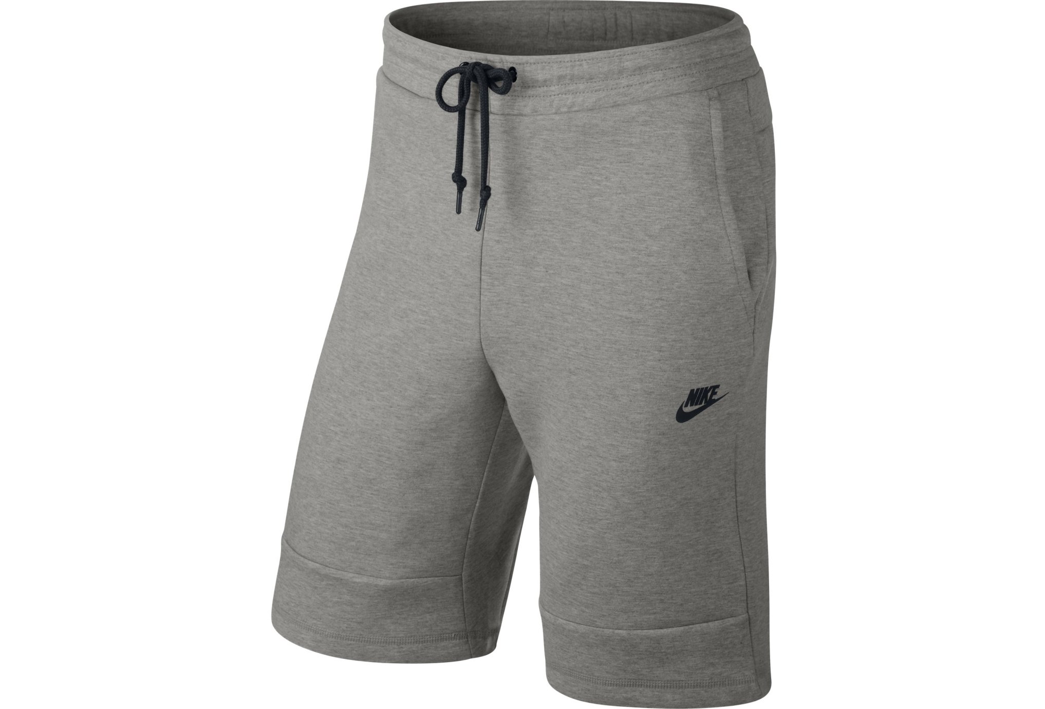 Nike Pantal�n corto Tech Fleece