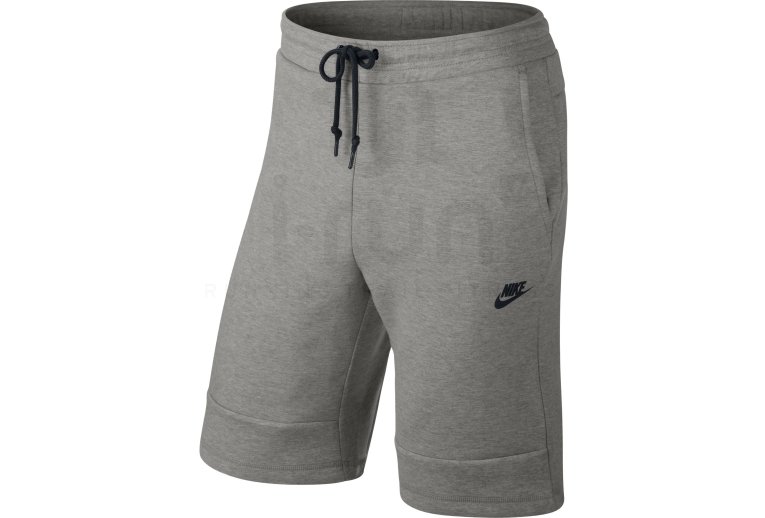 Nike Pantal�n corto Tech Fleece