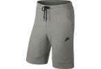 Nike Pantal�n corto Tech Fleece