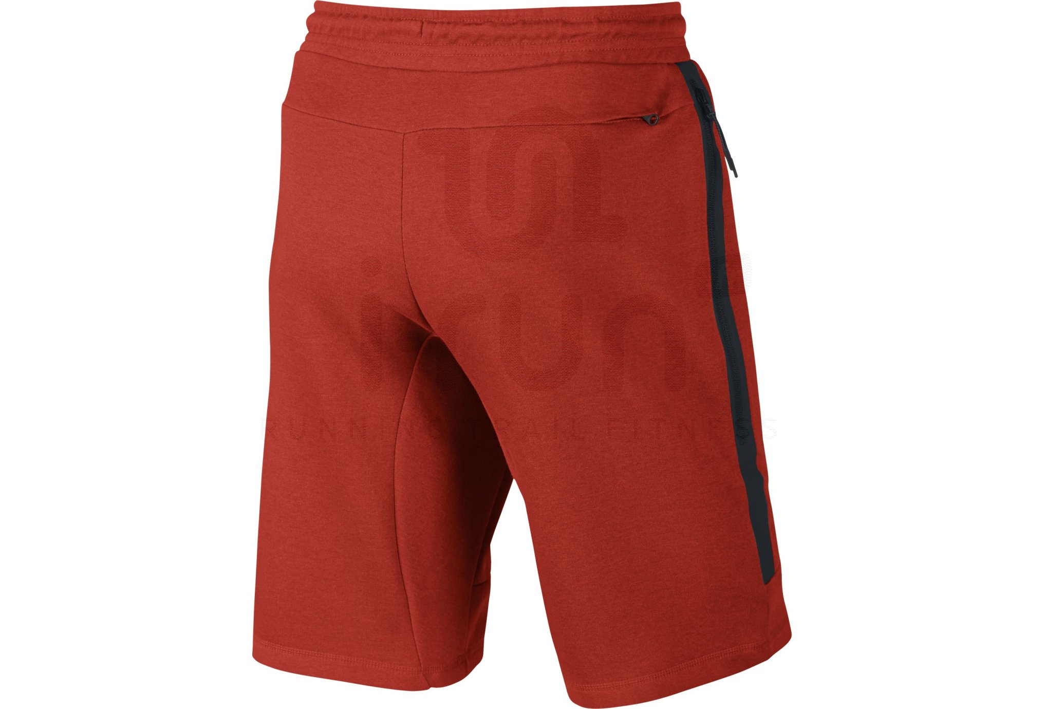 Nike Pantal�n corto Tech Fleece