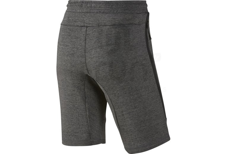 Nike Short Tech Fleece M 