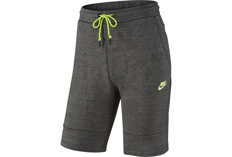 Nike Short Tech Fleece M 