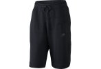 Nike Pantal�n corto Tech Fleece Mesh