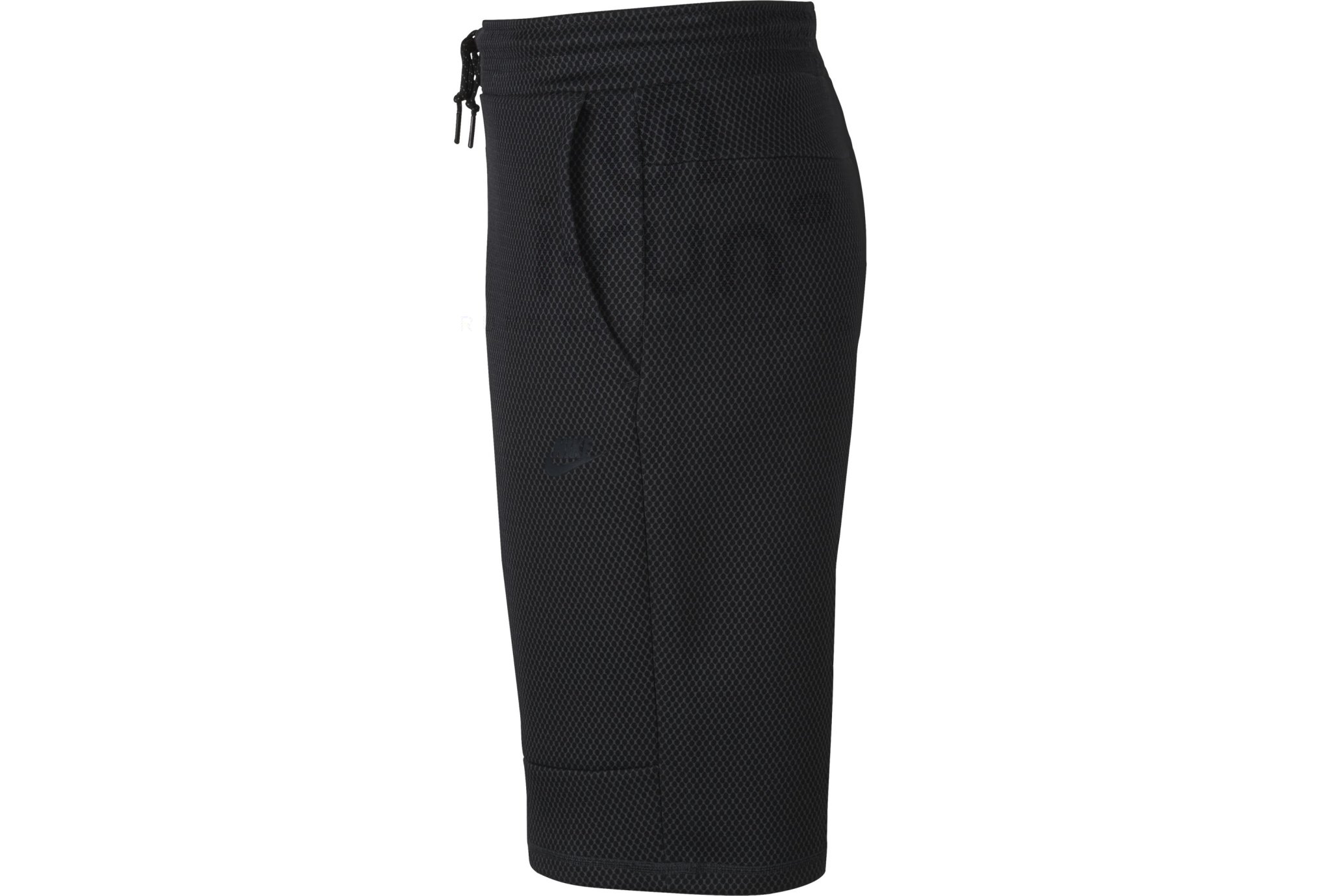 Nike Pantal�n corto Tech Fleece Printed