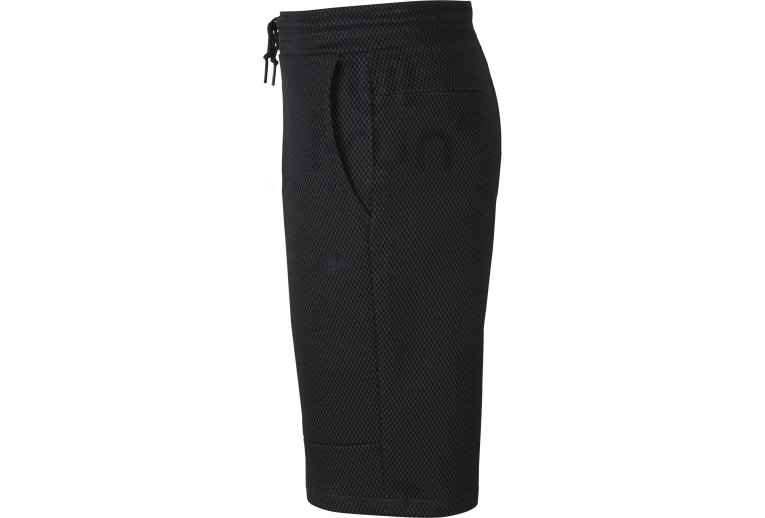 Nike Pantal�n corto Tech Fleece Printed