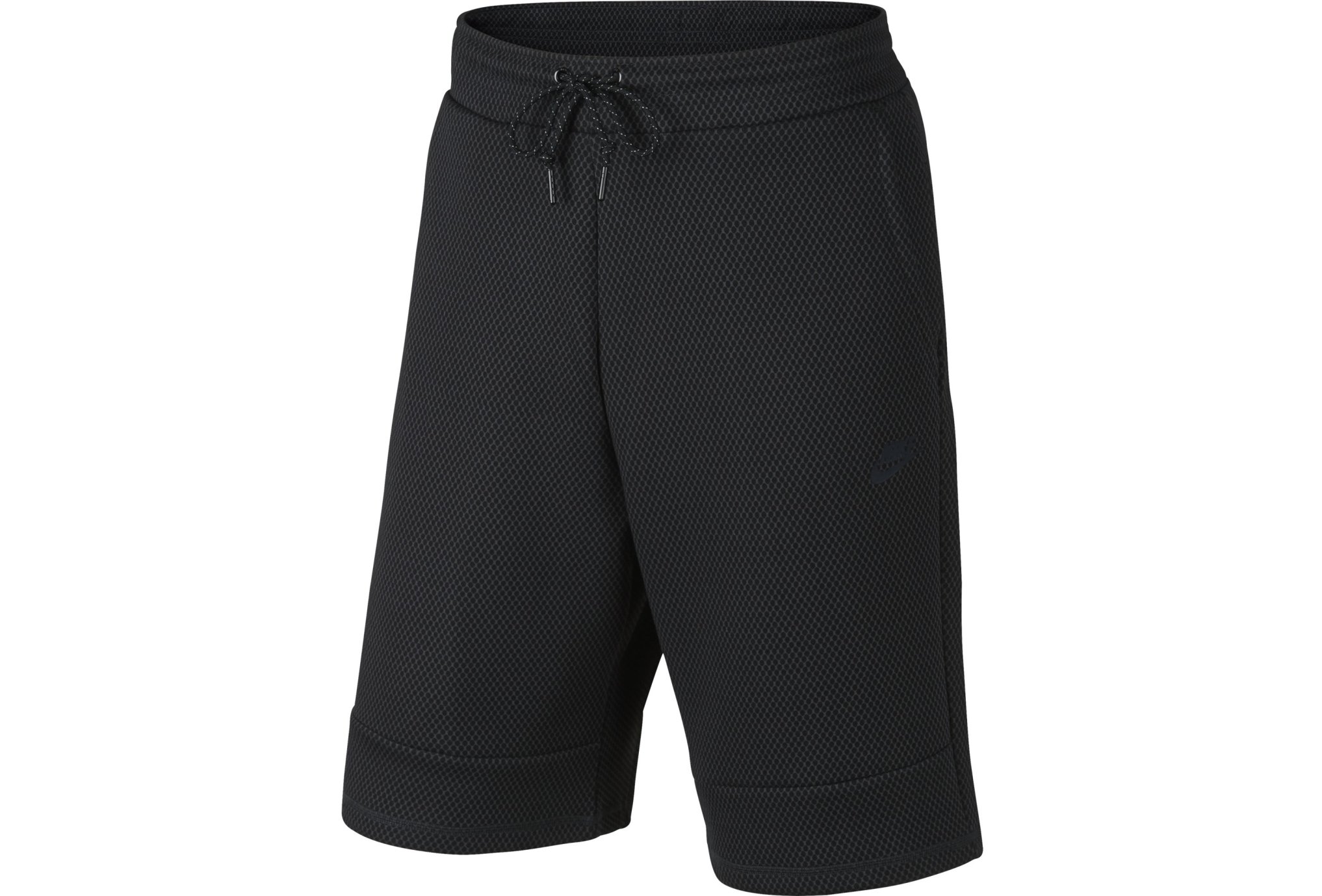 Nike Pantal�n corto Tech Fleece Printed