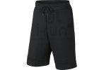 Nike Pantal�n corto Tech Fleece Printed
