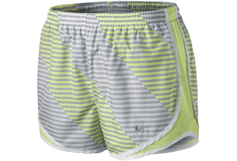 Nike Short tempo Design W 