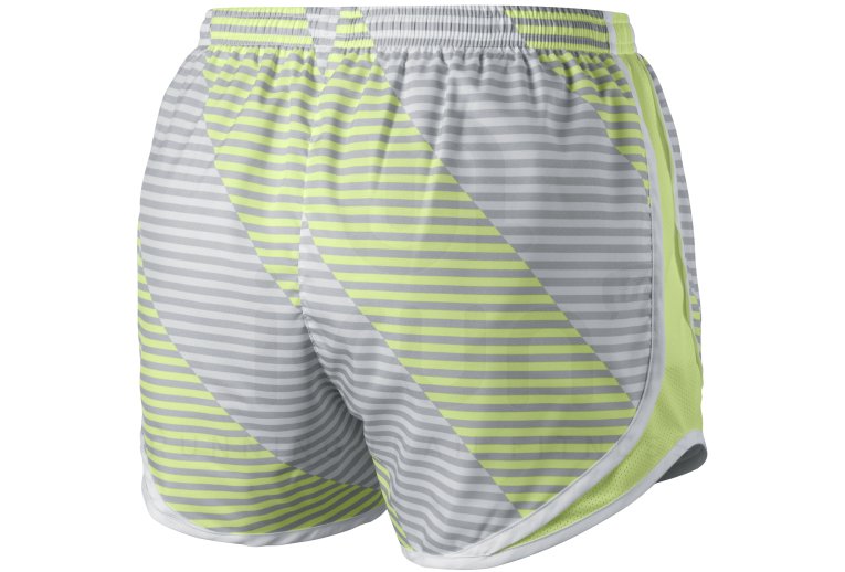 Nike Short tempo Design W 