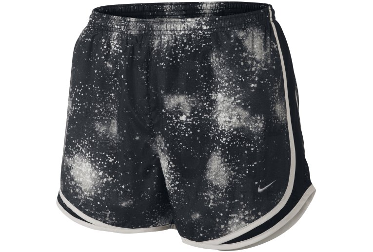 Nike Short tempo Design W 