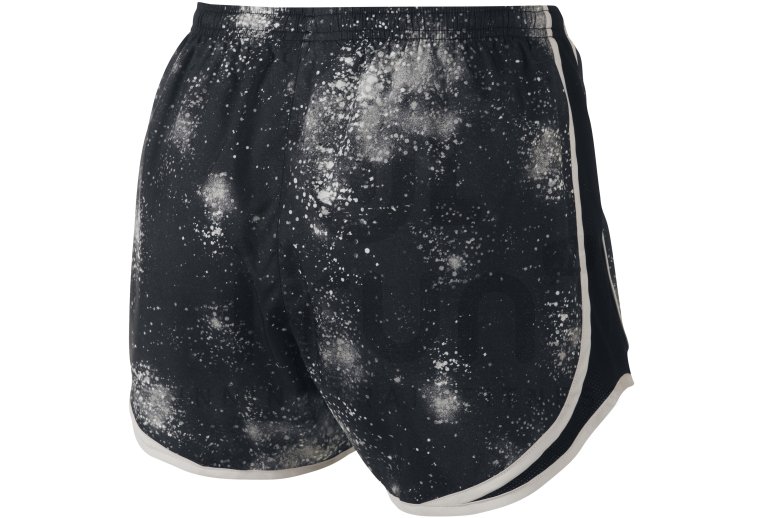 Nike Short tempo Design W 