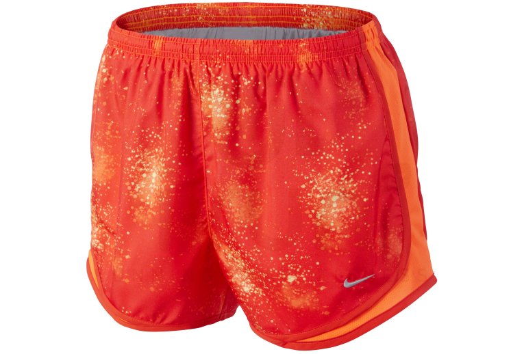 Nike Short tempo Design W 