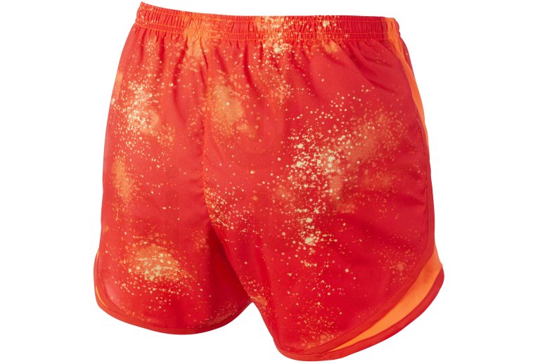 Nike Short tempo Design W 