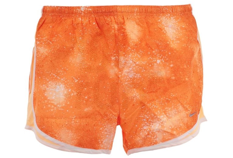 Nike Short tempo Design W 