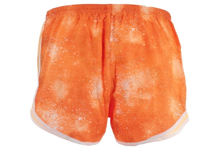 Nike Short tempo Design W 