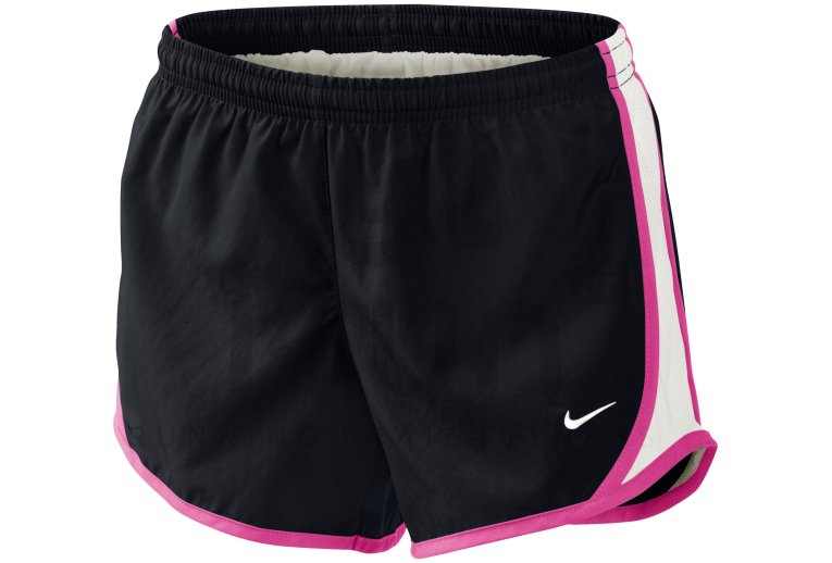 Nike Short Tempo Fille 