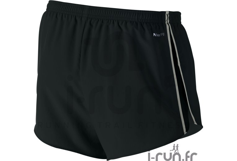 Nike Short Tempo split M 